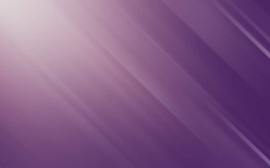 hareket bulanık arkaplan, soyut hareket bulanık arkaplan