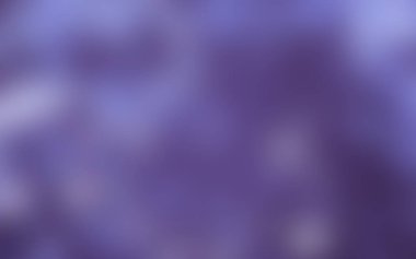 Renkli soyut odaklanmış bulanık arkaplan. Soyut arkaplan.