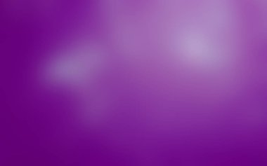 Renkli soyut odaklanmış bulanık arkaplan. Soyut arkaplan.