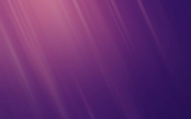 hareket bulanık arkaplan, soyut hareket bulanık arkaplan