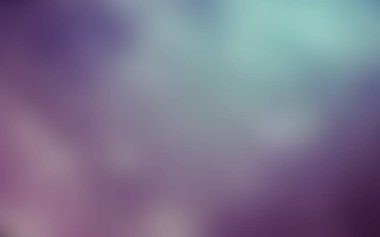 Renkli soyut odaklanmış bulanık arkaplan. Soyut arkaplan.