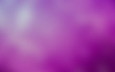 Renkli soyut odaklanmış bulanık arkaplan. Soyut arkaplan.