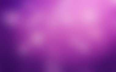 Renkli soyut odaklanmış bulanık arkaplan. Soyut arkaplan.