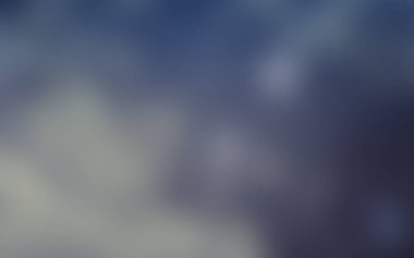 Renkli soyut odaklanmış bulanık arkaplan. Soyut arkaplan.