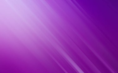 hareket bulanık arkaplan, soyut hareket bulanık arkaplan