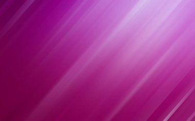 hareket bulanık arkaplan, soyut hareket bulanık arkaplan