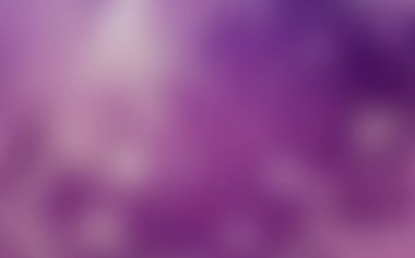 Renkli soyut odaklanmış bulanık arkaplan. Soyut arkaplan.