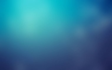 Renkli soyut odaklanmış bulanık arkaplan. Soyut arkaplan.