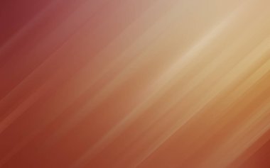 hareket bulanık arkaplan, soyut hareket bulanık arkaplan