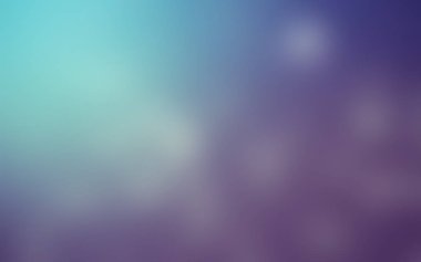 Renkli soyut odaklanmış bulanık arkaplan. Soyut arkaplan.
