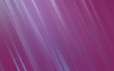 hareket bulanık arkaplan, soyut hareket bulanık arkaplan