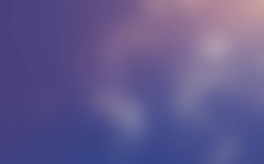 Renkli soyut odaklanmış bulanık arkaplan. Soyut arkaplan.