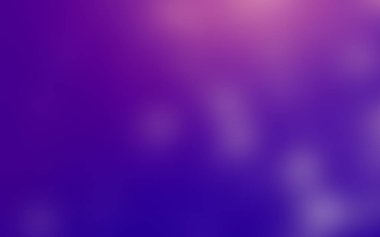 Renkli soyut odaklanmış bulanık arkaplan. Soyut arkaplan.