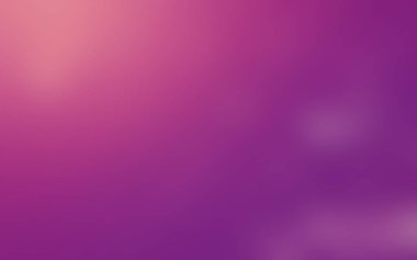 Renkli soyut odaklanmış bulanık arkaplan. Soyut arkaplan.