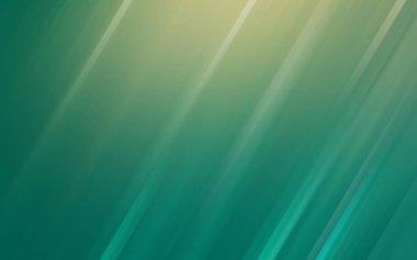 hareket bulanık arkaplan, soyut hareket bulanık arkaplan