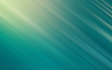 hareket bulanık arkaplan, soyut hareket bulanık arkaplan