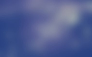 Renkli soyut odaklanmış bulanık arkaplan. Soyut arkaplan.