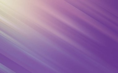 hareket bulanık arkaplan, soyut hareket bulanık arkaplan