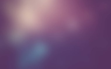 Renkli soyut odaklanmış bulanık arkaplan. Soyut arkaplan.