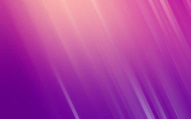 hareket bulanık arkaplan, soyut hareket bulanık arkaplan