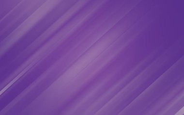 hareket bulanık arkaplan, soyut hareket bulanık arkaplan