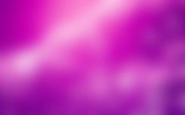 Renkli soyut odaklanmış bulanık arkaplan. Soyut arkaplan.