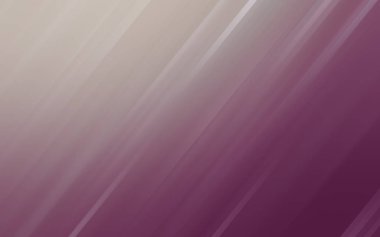 hareket bulanık arkaplan, soyut hareket bulanık arkaplan