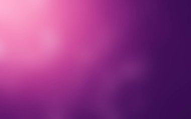 Renkli soyut odaklanmış bulanık arkaplan. Soyut arkaplan.