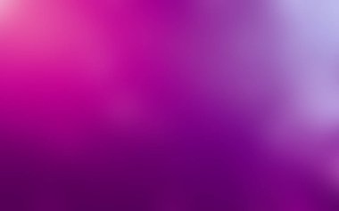 Renkli soyut odaklanmış bulanık arkaplan. Soyut arkaplan.