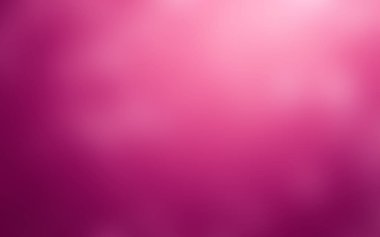 Renkli soyut odaklanmış bulanık arkaplan. Soyut arkaplan.