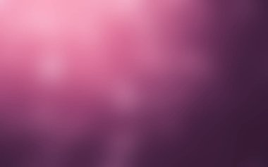 Renkli soyut odaklanmış bulanık arkaplan. Soyut arkaplan.