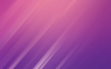 hareket bulanık arkaplan, soyut hareket bulanık arkaplan