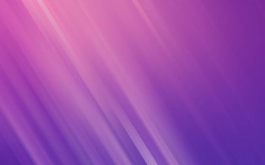 hareket bulanık arkaplan, soyut hareket bulanık arkaplan