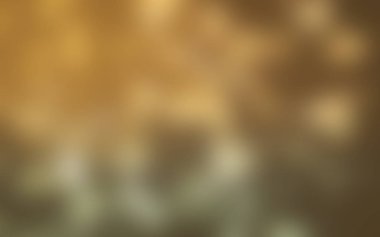 Renkli soyut odaklanmış bulanık arkaplan. Soyut arkaplan.