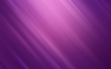 hareket bulanık arkaplan, soyut hareket bulanık arkaplan