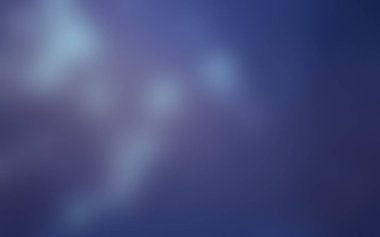 Renkli soyut odaklanmış bulanık arkaplan. Soyut arkaplan.