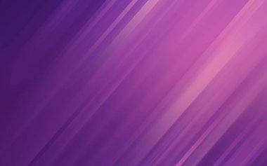 hareket bulanık arkaplan, soyut hareket bulanık arkaplan