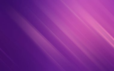 hareket bulanık arkaplan, soyut hareket bulanık arkaplan