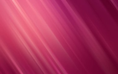 hareket bulanık arkaplan, soyut hareket bulanık arkaplan