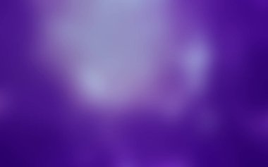 Renkli soyut ufuk bulanıklık arka plan. 