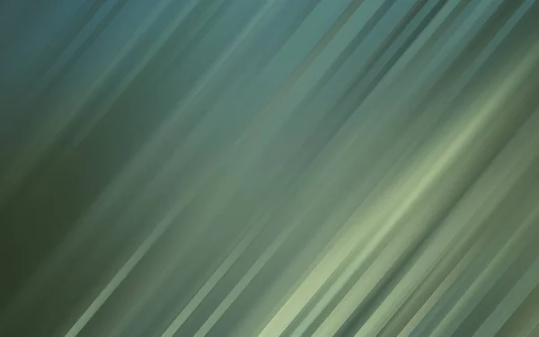 Rörelse oskärpa abstrakt bakgrund — Stockfoto
