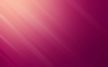 hareket bulanık arkaplan