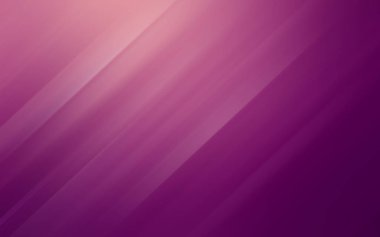 hareket bulanık arkaplan