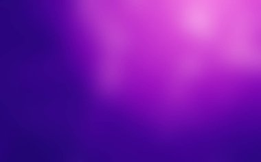 Renkli soyut ufuk bulanıklık arka plan. 