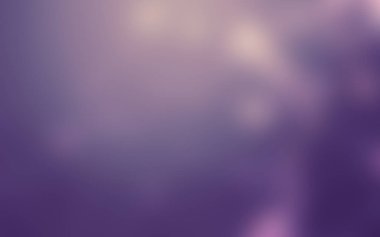 Renkli soyut ufuk bulanıklık arka plan. 