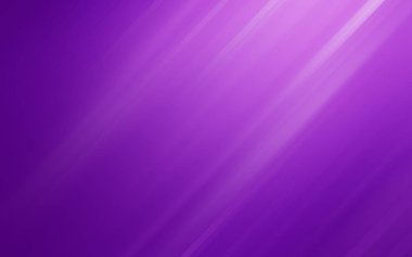 hareket bulanık arkaplan