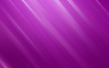 hareket bulanık arkaplan