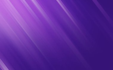 hareket bulanık arkaplan