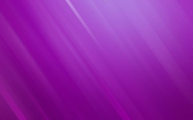 hareket bulanık arkaplan