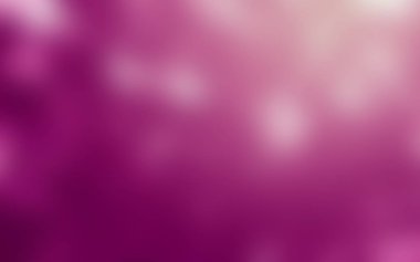 Renkli soyut ufuk bulanıklık arka plan. 